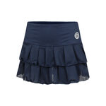 Oblečenie BIDI BADU Crew Pleated  Skort