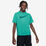 Dri-Fit Graphic Tee