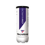 Tecnifibre Tenisov&eacute; m&iacute;če Tecnifibre Champion 3er 3ks V D&oacute;ze