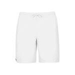 Oblečenie Lacoste Performance Shorts Men