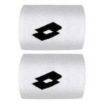 Oblečenie Lotto Wristband