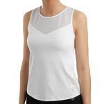 Oblečenie Limited Sports Tabea Top Women