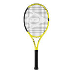 Tenisová Raketa Dunlop SX 300 LS