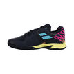 Babolat