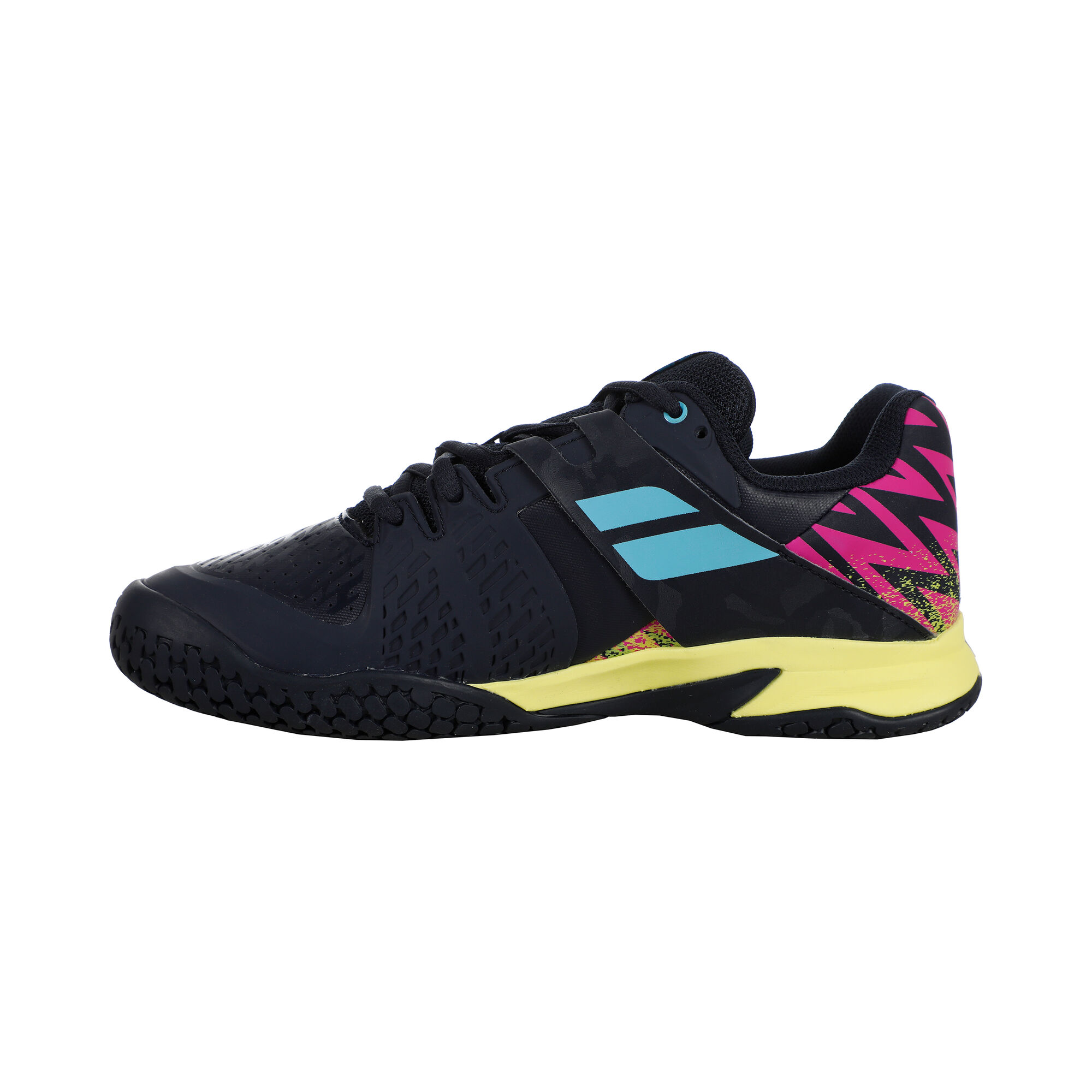 Babolat