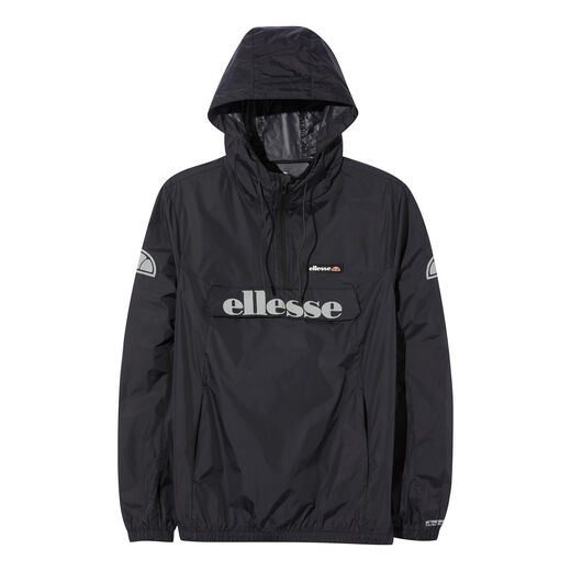 Ellesse