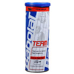 Tenisové Míče Babolat Team 3er