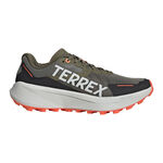 Běžecká Obuv adidas Terrex Agravic 3