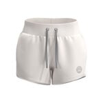 Oblečenie BIDI BADU Chill Shorts