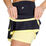 Skort Cosima
