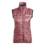 Oblečenie adidas Terrex Xpr Varil Hybrid Vest