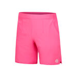 Oblečenie BIDI BADU Pure Wild 9in Shorts