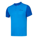 Oblečenie Babolat Play Polo Men