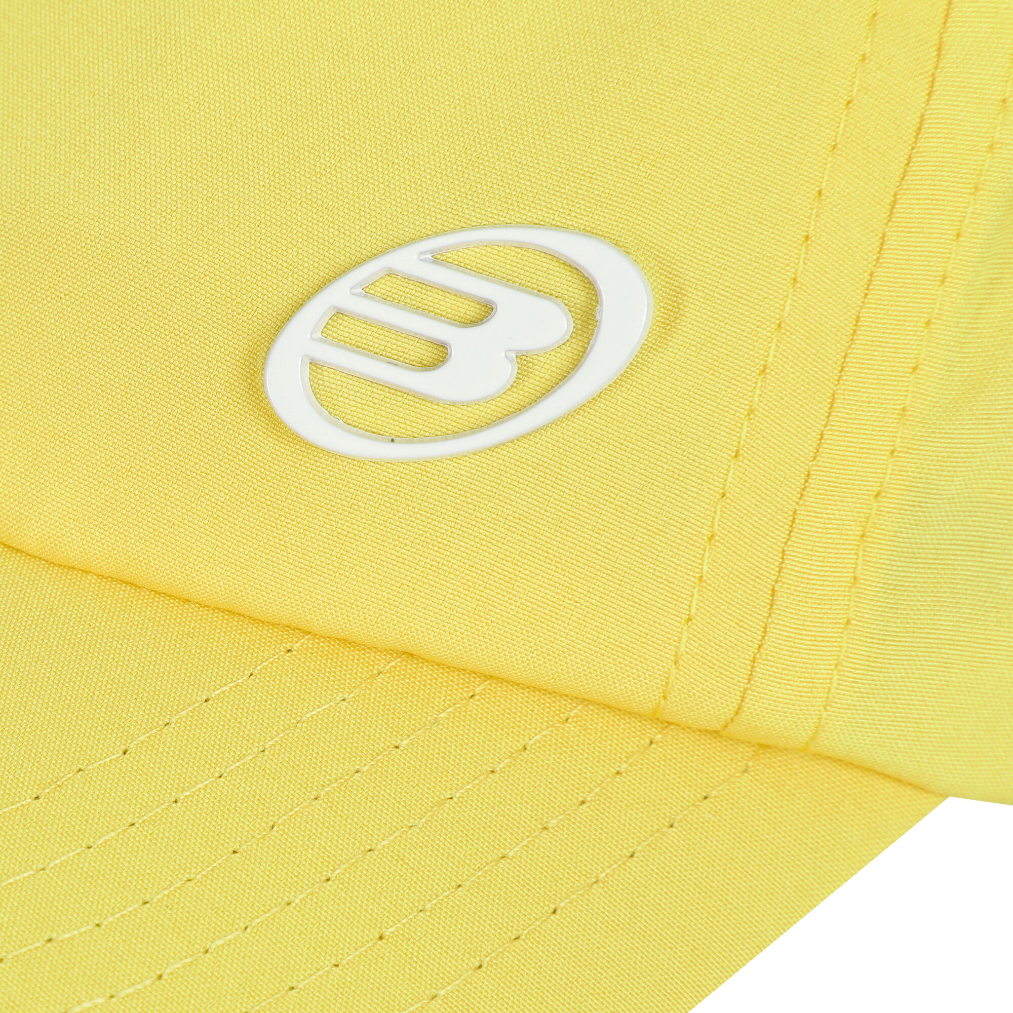 Bullpadel