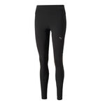 Oblečenie Puma Run Favorite Regular Rise Long Tight