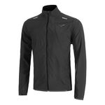 Oblečenie Mizuno Tech Light Jacket