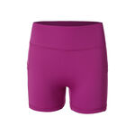 Oblečenie Nike Court Dri-Fit Advantage Ballshorts regular