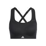 Oblečenie adidas TLRD Impact High-Support Bra