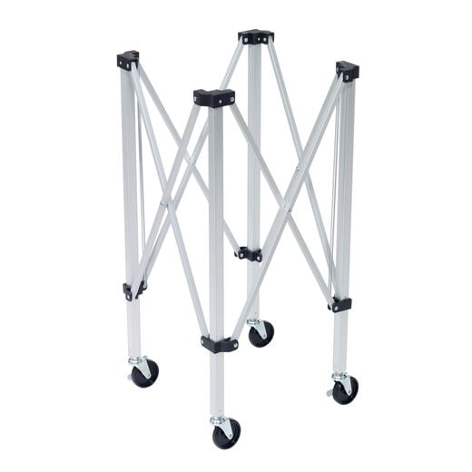 Babolat