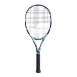 Babolat Tenisov&aacute; raketa Babolat Babaolat Evo Drive Tour