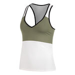 Oblečenie BB by Belen Berbel Camiseta Clay
