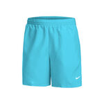 Oblečenie Nike Dri-Fit Shorts