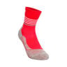 RU4 Endurance Reflect Running Socks D&aacute;my-Růžov&aacute;