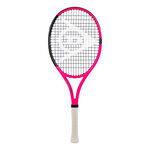 Dunlop Tenisová raketa Dunlop SX 300 Lite Turnajová raketa nevypletené