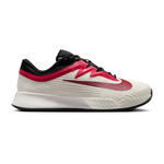 Tenisová Obuv Nike Nike Vapor Pro 3 Clay
