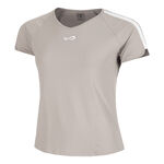Oblečenie Endless Camiseta Mesh Tee