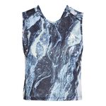 Oblečenie adidas Own The Run MFTP Tank