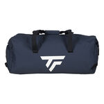 Tenisové Tašky Tecnifibre Tour Endurance Navy Rackpack