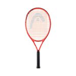 Tenisová Raketa HEAD Radical Jr. 25