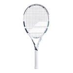 Babolat Tenisová raketa Babolat Babolat Evo Drive Lite