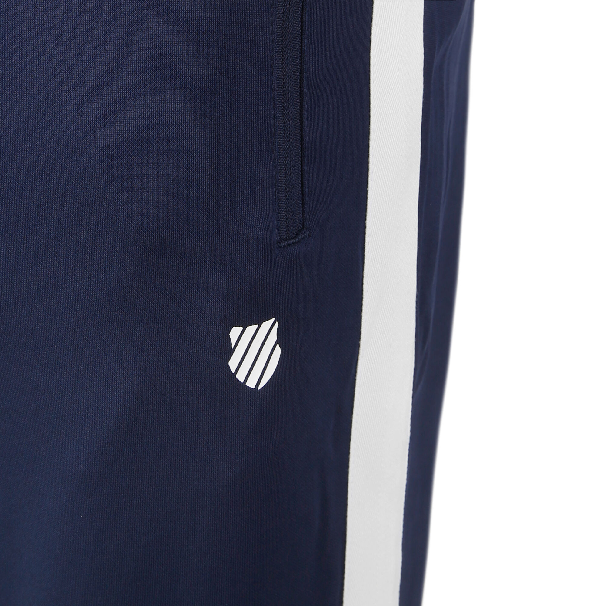 K-Swiss