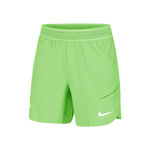 Oblečenie Nike RAFA MNK Dri-Fit Shorts 7in