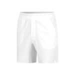 Oblečenie Wilson Tournament Pro Short