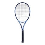 Babolat Tenisov&aacute; raketa Babolat Pure Drive +