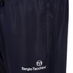 Sergio Tacchini