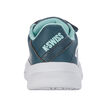 K-Swiss