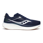 Běžecká Obuv Saucony Ride 17