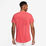 RAFA MNK Dri-Fit Advantage Tee