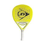 Padelová Raketa Dunlop D PDL TRISTORM LITE