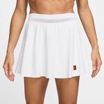 Tenisové Oblečení Nike W NKCT DF SLAM ACE SKIRT HR LN
