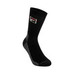 Oblečenie Fila Performance Sport Socks