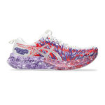 Běžecká Obuv ASICS Noosa Tri 16
