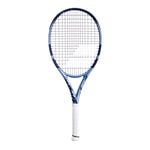Babolat Tenisov&aacute; raketa Babolat Pure Drive 107