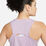 Court Victory Tank Women