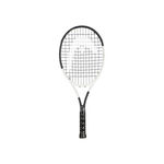 HEAD Dárky HEAD Mini Racket Speed MP 2024 Dárek 
