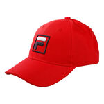 Oblečenie Fila Baseball Cap Forze